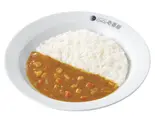 特定原材料を使用していないカレー200g（カレーハウスCoCo壱番屋 博多区住吉店）