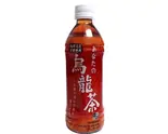 ウーロン茶（楊福記 中華厨房）