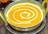 チキンムグライ Chicken Mughlai（カレー＆カフェ グリーンハウス 関大前店）