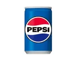 ペプシコーラ cola(160ml)（【カラダが喜ぶオムライスCafe】Egg House～千歳烏山店～）
