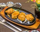 チキンティッカ2P/Chiken Tikka2P（シュリペッツ）