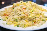 吉田家炒飯（中華料理 よしだ家）
