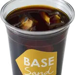 コーヒー(Regular)（BASE Sand Gotanda(ベースサンド 五反田)）