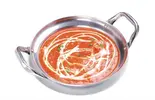 ✦マトンララ MUTTON RARA（ハーサキッチン）