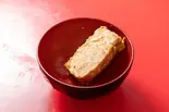 豚1枚追加（麺屋HERO）