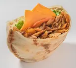 CHEESE KEBAB チーズケバブ (チキン) CHEESE KEBAB (Chicken)（TONI KEBAB(トニ・ケバブ)）