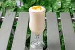 マンゴーのシントー Sinh Tố Xoài（サオヴィエット カフェ SAO VIET CAFE）