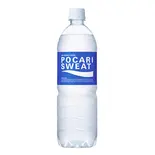 冷たいポカリスエット 900ml（お豆腐スムージー専門店 美的甘物）