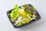 サラダS（ステーキマックス 江古田店）
