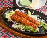 シシカバブー Seek Kabab(Mutton)2P（ロサニ）
