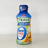 パルスイート 350g（COSTOコンビニ）