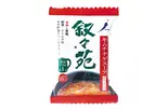 キムチチゲスープ(容器無し)（叙々苑 大宮東口店）