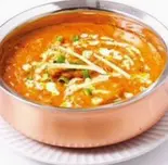 チキンティッカマサラ Chicken Tikka Masala（南インド料理GOLDEN CROWN）