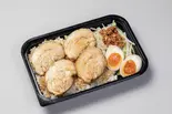 田田弁当(八王子田田)