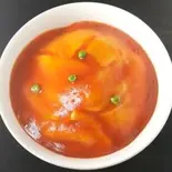 天津チャーハン(中華料理錦楽軒)