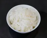 ライス(中)（切磋琢磨）