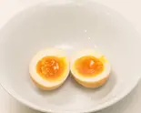 味玉(トクベツ。)