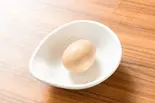味玉(イレブンフーズ 源流 西糀谷店)