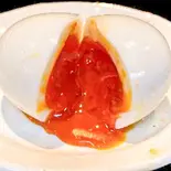 味玉（刻屋）