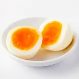 味玉（ROCK MOUNTAIN）