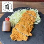 チキンカツ（からあげショップ きづ）