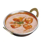 チキンカレー/Chicken Curry(インド料理アンクール)
