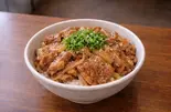 豚丼（Hoaka）