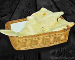 バターナン Butter Naan（ヒルビュウ 蒲田店）