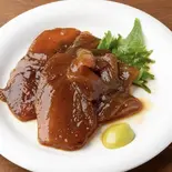 しっかりうまいビンチョウマグロ（五六蔵）