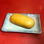 揚げパン（上海チキン 小閣樓）