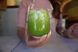 Green Cloud（Daily DELI）