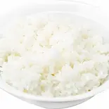 米飯（中华料理 美中味）