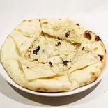 ドライフルーツナン Kabuli Nan（バルサ東千葉）