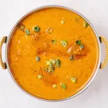 チキン ティッカ マサラ Chicken Tikka masala(インド料理ミラン 下板橋店)