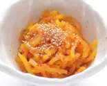 キムタク kimutaku（キムカツ 恵比寿本店）