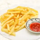フライドポテトFried Potato（8PEAKS）