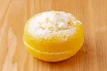 カスタードクランチ（Cercle.maruyama）