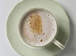 カフェオレ（カフェ マリアージュ）