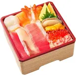 上海鮮重（茶月 広尾店）