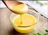 ハニーマスタードーソース(80g)꿀 마스터 도스（叫了个整鶏新宿店 台湾グルメ丸ごとフライドチキンTaiwanese Fried Chicken shinjuku）