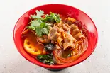 本格四川麻辣湯★お肉セット（【コクがある！】本格四川麻辣湯＆麻辣香鍋 朝天門）