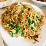 福清 炒米粉（香南厨房）