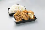 どすこい弁当（虎大朗千鳥橋店）