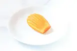 マドレーヌ（パティスリーセボン 京橋店）