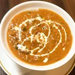 マトンマサラカレーMuttonMasalaCurry（MALiKA）