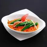 オクラマサラ Vindi Masala(ビンティ)