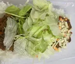 タコライス 中（サクセス7）
