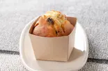 レーズン(さんかくしかく)