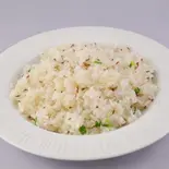 ジラライス Jira Rice（ASIAN RESTAURANT TARAKHOLA KOSELI）