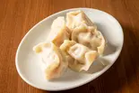 水餃子(5個入り)（一味玲玲はなれ）